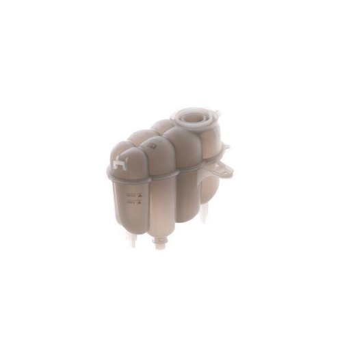 MAHLE Ausgleichsbeh&auml;lter, K&uuml;hlmittel BEHR CRT 255 000S