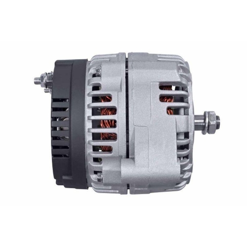 HELLA Generator 8EL 015 643-881