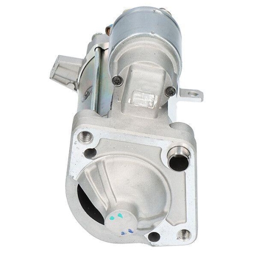 VALEO Starter VALEO ORIGINS - NEW O.E. TECHNOLOGIE 438329