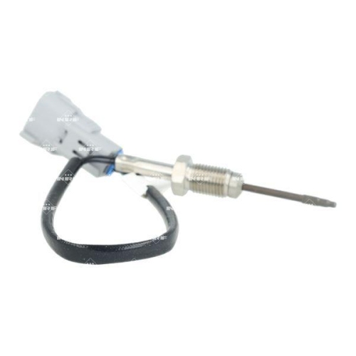 NRF Sensor, Abgastemperatur 707516