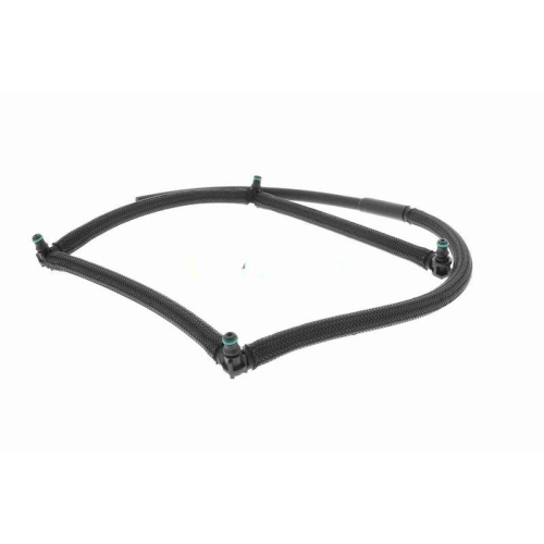 VAICO Schlauch, Leckkraftstoff Original VAICO Qualit&auml;t V42-0858
