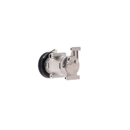 MAHLE Kompressor, Klimaanlage BEHR ACP 1683 000S