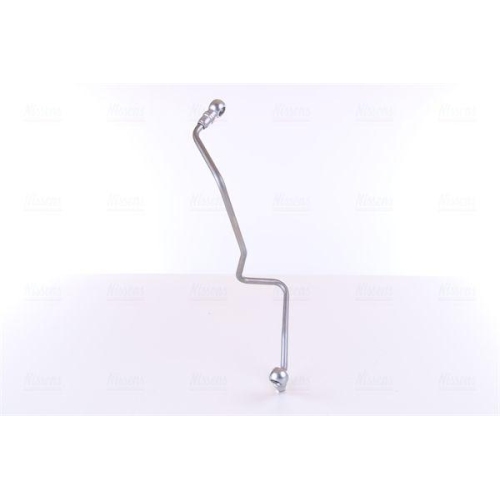 NISSENS &Ouml;lleitung, Lader 935151