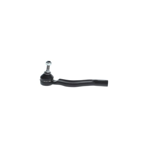 BOSCH Spurstangenkopf 0 986 140 622
