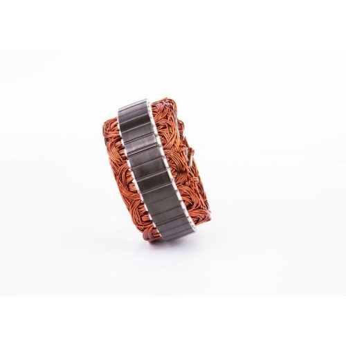 BOSCH Stator, Generator 1 986 AE1 142