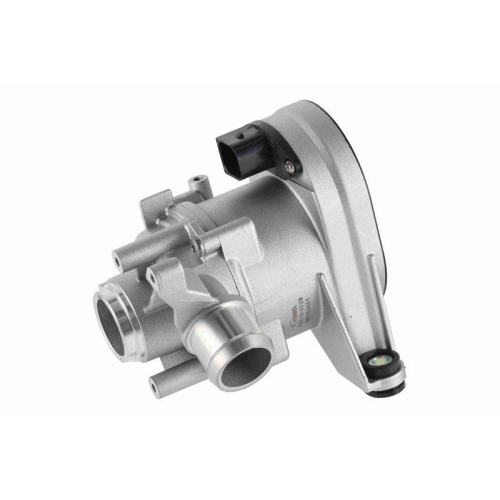 VEMO Zusatzwasserpumpe (K&uuml;hlwasserkreislauf) Green Mobility Parts V30-16-0029