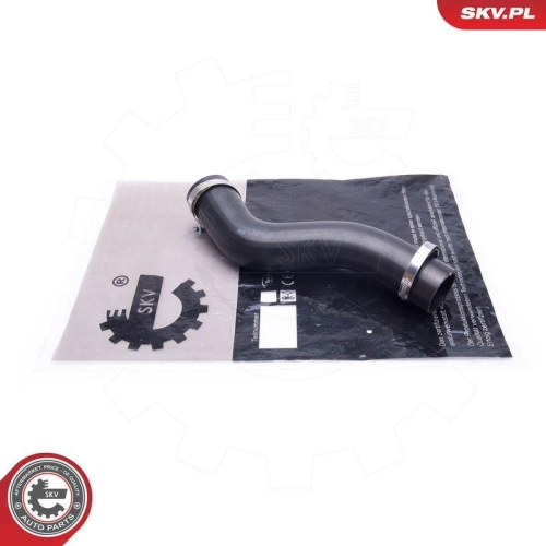 ESEN SKV Ladeluftschlauch 54SKV028
