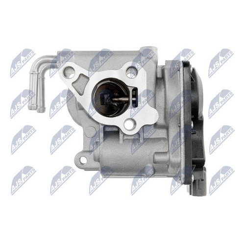 NTY AGR-Ventil EGR-TY-006