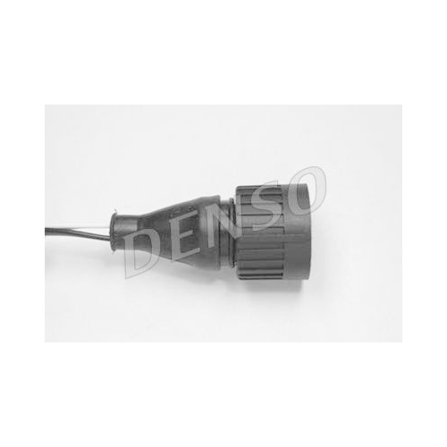 DENSO Lambdasonde DOX-1317