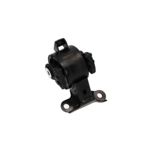 Kavo Parts Lagerung, Motor EEM-2070