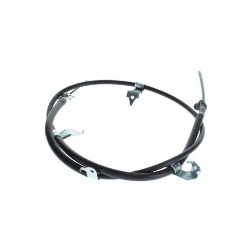 BOSCH Seilzug, Feststellbremse 1 987 482 567