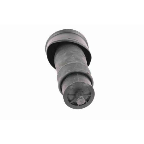 VEMO Luftfeder, Fahrwerk Original VEMO Qualit&auml;t V22-50-0002