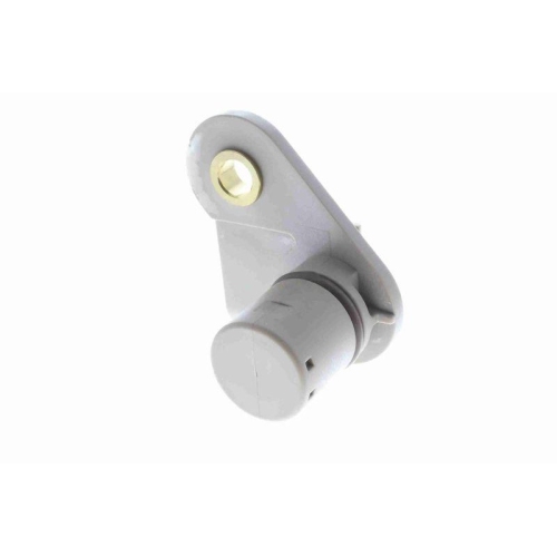 VEMO Sensor, Nockenwellenposition Green Mobility Parts V51-72-0179