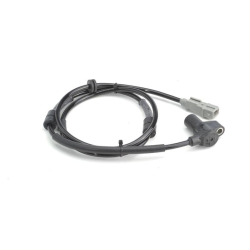 BOSCH Sensor, Raddrehzahl 0 265 006 200