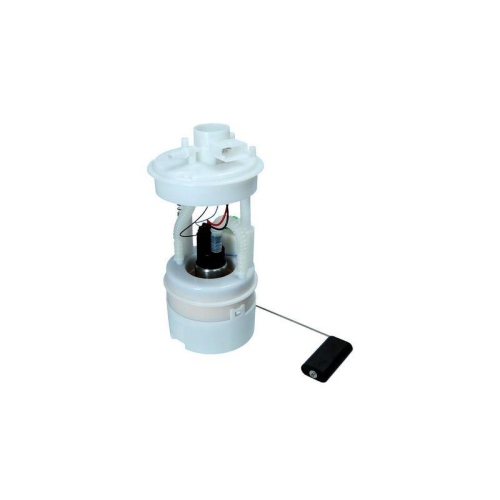 KAMOKA Kraftstoff-F&ouml;rdereinheit 8400088