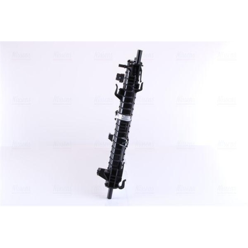 NISSENS K&uuml;hler, Motork&uuml;hlung 69223