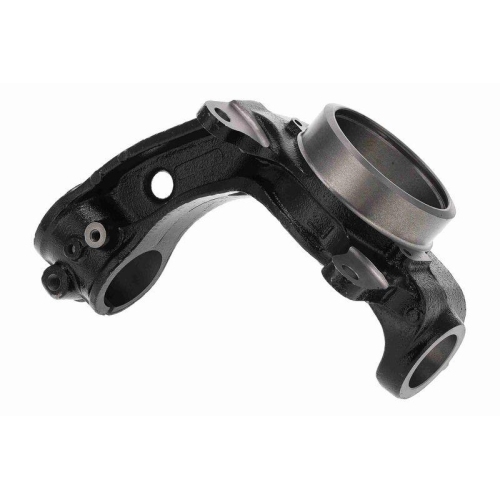 ACKOJA Achsschenkel, Radaufh&auml;ngung Original ACKOJA Qualit&auml;t