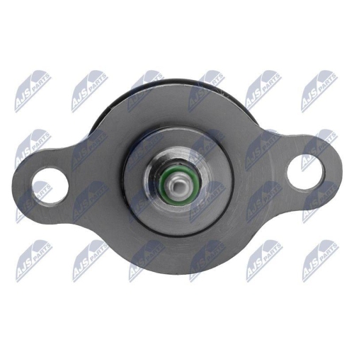 NTY Druckregelventil, Common-Rail-System ESCV-HY-001