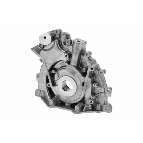 VAICO &Ouml;lpumpe Green Mobility Parts