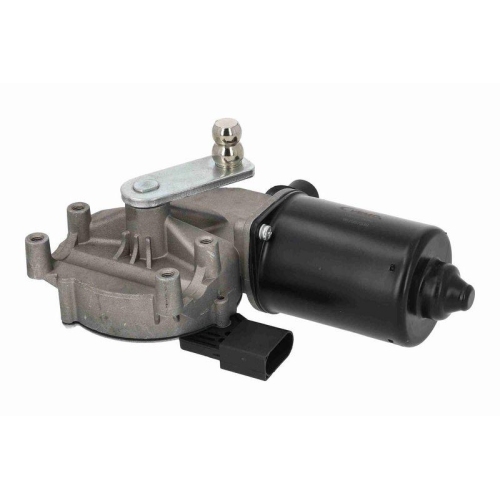 VEMO Wischermotor Original VEMO Qualität V30-07-0046