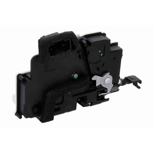 VEMO T&uuml;rschloss Green Mobility Parts V10-85-0195