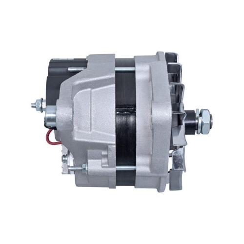 HELLA Generator 8EL 015 643-931