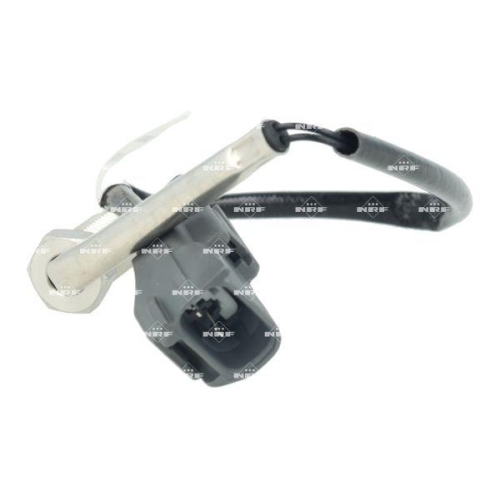 NRF Sensor, Abgastemperatur 707517