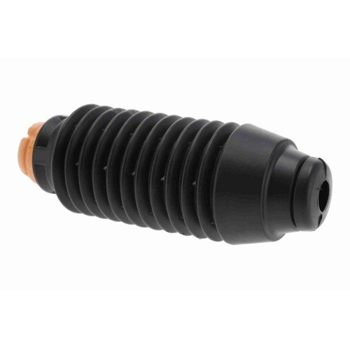 VAICO Anschlagpuffer, Federung Green Mobility Parts V46-1423