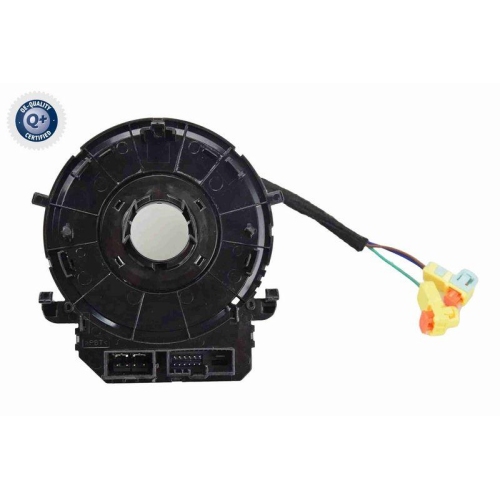 VEMO Wickelfeder, Airbag Green Mobility Parts V52-72-0426
