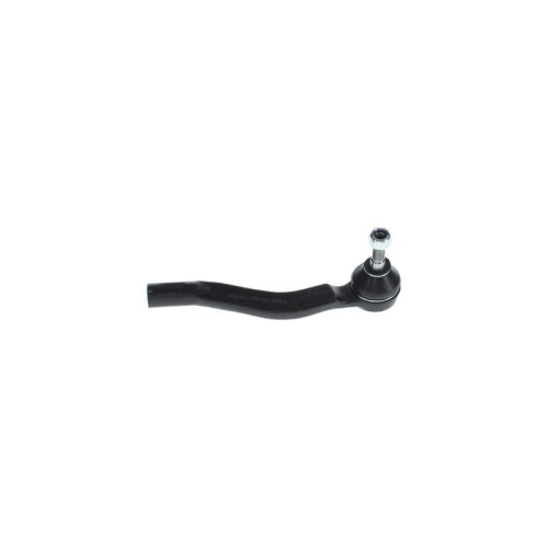 BOSCH Spurstangenkopf 0 986 140 623