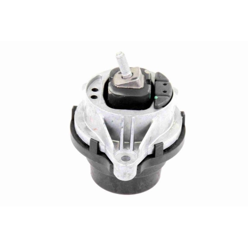 VAICO Lagerung, Motor Original VAICO Qualit&auml;t V20-1557