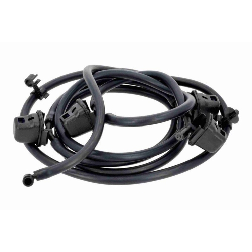 VEMO Waschwasserd&uuml;se, Scheibenreinigung Green Mobility Parts V30-08-0016