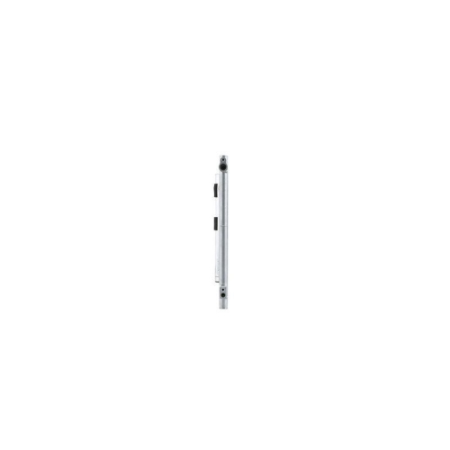 HELLA Kondensator, Klimaanlage >>> Easy2Fit <<< 8FC 366 222-411