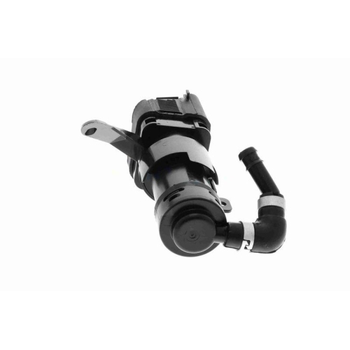 ACKOJA Waschwasserd&uuml;se, Scheinwerferreinigung Original ACKOJA Qualit&auml;t A32-08-0005