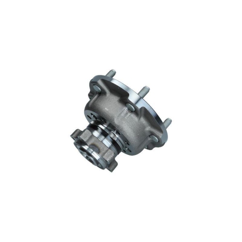 KAMOKA Radlagersatz 5500255