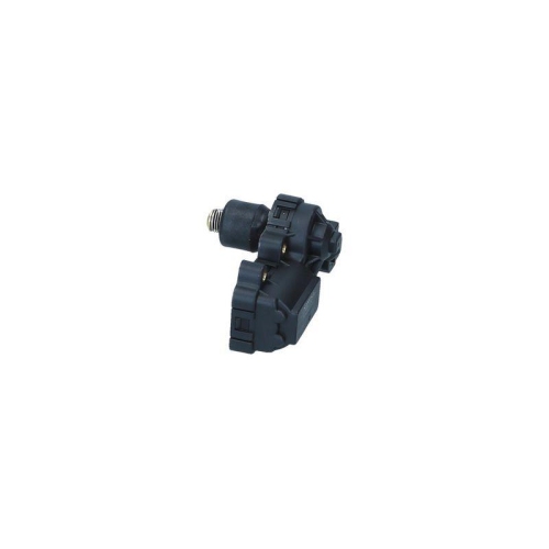 KAMOKA Leerlaufregelventil, Luftversorgung 4190042