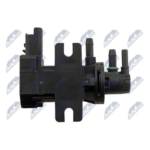 NTY Druckwandler, Abgassteuerung EGR-PE-011