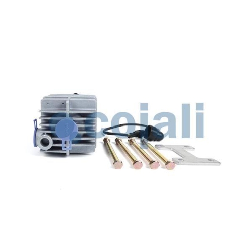 COJALI Druckluftreiniger 2480013