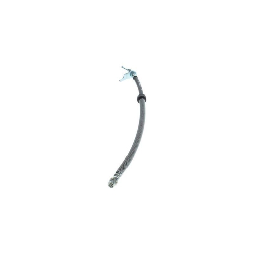 BOSCH Bremsschlauch 1 987 481 151