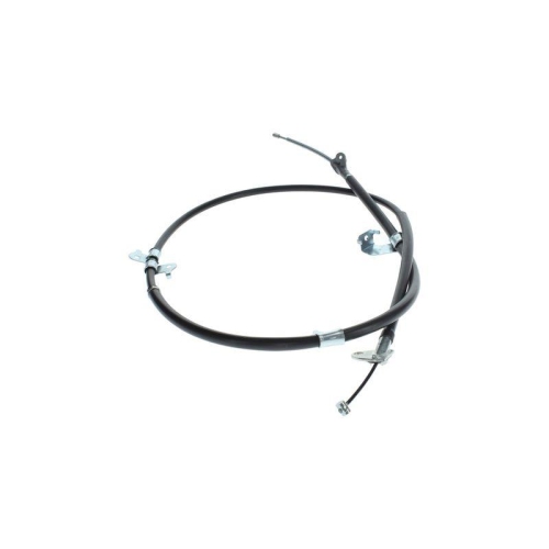 BOSCH Seilzug, Feststellbremse 1 987 482 568