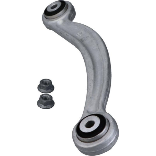 LEMF&Ouml;RDER Stange/Strebe, Radaufh&auml;ngung 36252 01