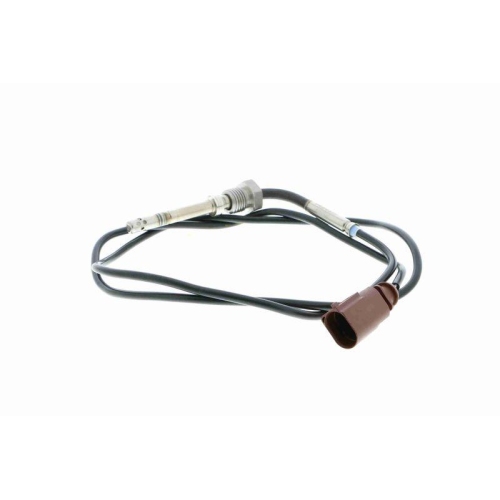 VEMO Sensor, Abgastemperatur Original VEMO Qualit&auml;t V10-72-1396