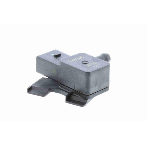 VEMO Partikelsensor Original VEMO Qualit&auml;t V20-72-0050