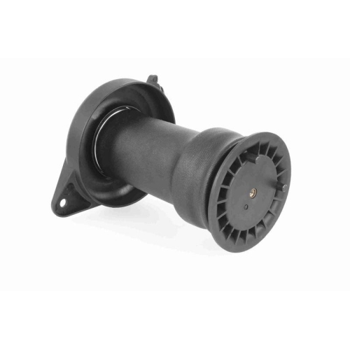 VEMO Luftfeder, Fahrwerk Original VEMO Qualit&auml;t V22-50-0003