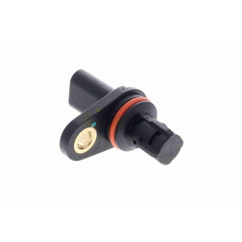 VEMO Sensor, Nockenwellenposition Original VEMO Qualit&auml;t V40-72-0616