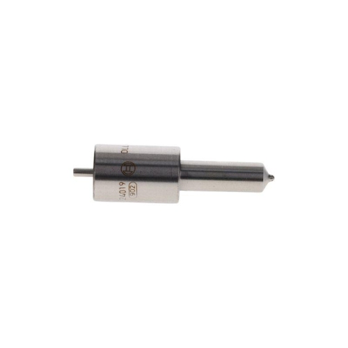 BOSCH Einspritzd&uuml;se 0 433 220 063