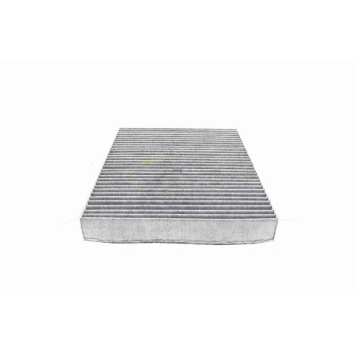 VEMO Filter, Innenraumluft Original VEMO Qualit&auml;t V22-31-1008