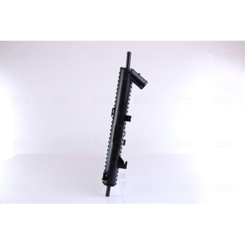 NISSENS K&uuml;hler, Motork&uuml;hlung 69250