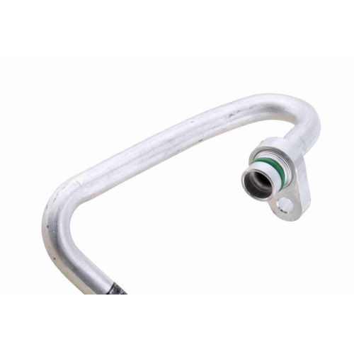 ACKOJA Hochdruckleitung, Klimaanlage Original ACKOJA Qualit&auml;t