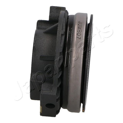 JAPANPARTS Ausr&uuml;cklager CF-505